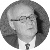 Emile Roche