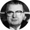 Gabriel Ventejol