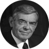 Jacques Dermagne