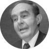 Jean Matteoli