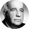 Léon Jouhaux