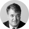 Jean-Paul Delevoye
