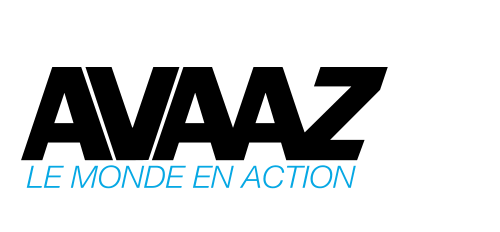 logo avaaz