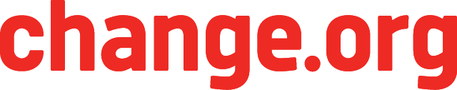 logo change