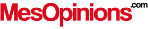 logo msopinions