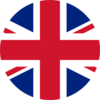 UK