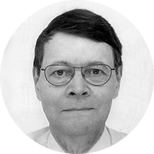 Denis SEGRESTIN