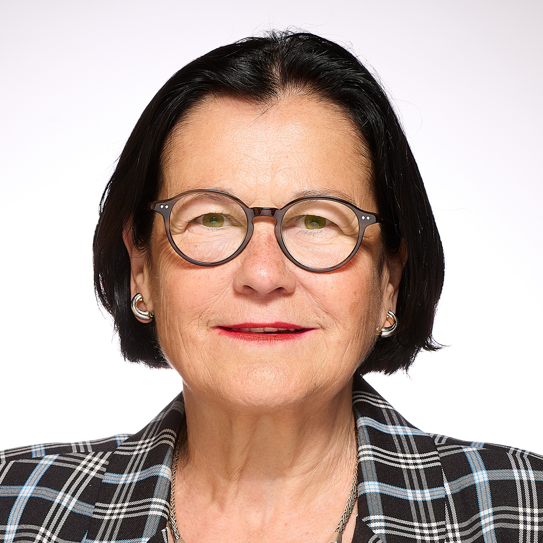 Elisabeth TOME-GERTHEINRICHS